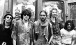 "Embryo - A Journey of Music and Peace", Quelle: Filmokratie, DIF
