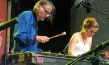 "Embryo - A Journey of Music and Peace", Quelle: Filmokratie, DIF