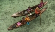 "An den Rändern der Welt", Quelle: Filmtank Audience, DIF, © Greenpeace, Markus Mauthe