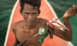 "An den Rändern der Welt", Quelle: Filmtank Audience, DIF, © Greenpeace, Markus Mauthe