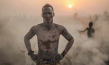 "An den Rändern der Welt", Quelle: Filmtank Audience, DIF, © Greenpeace, Markus Mauthe