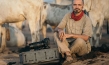 "An den Rändern der Welt", Quelle: Filmtank Audience, DIF, © Greenpeace, Markus Mauthe