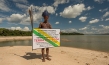 "An den Rändern der Welt", Quelle: Filmtank Audience, DIF, © Greenpeace, Markus Mauthe