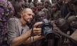 "An den Rändern der Welt", Quelle: Filmtank Audience, DIF, © Greenpeace, Markus Mauthe