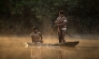"An den Rändern der Welt", Quelle: Filmtank Audience, DIF, © Greenpeace, Markus Mauthe