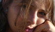 "Mein schönster Sommer", Quelle: Raphaela Film, © Raphaela Film GmbH