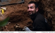 "Franco vor Gericht: Das spanische Nürnberg?", Quelle: play loud! productions, DIF, © Dietmar Post, playloud.org