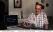 "Franco vor Gericht: Das spanische Nürnberg?", Quelle: play loud! productions, DIF, © Dietmar Post, playloud.org
