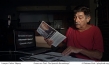 "Franco vor Gericht: Das spanische Nürnberg?", Quelle: play loud! productions, DIF, © Dietmar Post, playloud.org