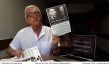 "Franco vor Gericht: Das spanische Nürnberg?", Quelle: play loud! productions, DIF, © Dietmar Post, playloud.org