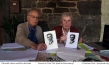 "Franco vor Gericht: Das spanische Nürnberg?", Quelle: play loud! productions, DIF, © Dietmar Post, playloud.org