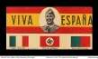 "Franco vor Gericht: Das spanische Nürnberg?", Quelle: play loud! productions, DIF