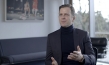 "Being Mario Götze", Quelle: mindjazz pictures, DIF
