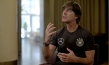 "Being Mario Götze", Quelle: mindjazz pictures, DIF