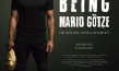 "Being Mario Götze", Quelle: mindjazz pictures, DIF