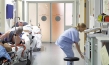 "Der marktgerechte Patient", Quelle: Salzgeber & Co. Medien, DIF, © Salzgeber & Co. Medien GmbH