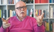 "Der marktgerechte Patient", Quelle: Salzgeber & Co. Medien, DIF, © Salzgeber & Co. Medien GmbH
