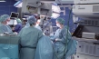 "Der marktgerechte Patient", Quelle: Salzgeber & Co. Medien, DIF, © Salzgeber & Co. Medien GmbH