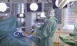 "Der marktgerechte Patient", Quelle: Salzgeber & Co. Medien, DIF, © Salzgeber & Co. Medien GmbH