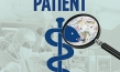 "Der marktgerechte Patient", Quelle: Salzgeber & Co. Medien, DIF, © Salzgeber & Co. Medien GmbH