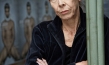 Eva-Maria Kurz; Quelle: Eva-Maria Kurz, © Thomas Ladenburger