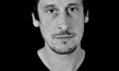 Hans Löw; Quelle: Agentur Above the Line, © Alex Bunge