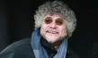 Yilmaz Arslan; Quelle: ZOOM MEDIENFABRIK, © MaxMa Film, Tarantula