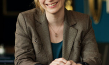 Susanne Bohlmann; Quelle: Susanne Bohlmann, © Achim Hehn