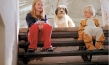 "Sergeant Pepper", Quelle: Constantin Film, DIF, © Constantin Film, MTM Medien & Television München, Bavaria Film