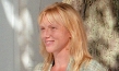 Johanna Ter Steege in "Sergeant Pepper" (2004)