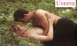 Isabelle Pasco, Christopher Buchholz in "Undine" (1992)