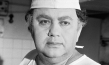"Lebe kreuz und sterbe quer", Quelle: Douglas Wolfsperger, DIF, © Douglas Wolfsperger Filmproduktion