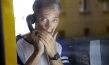 Jonas Nay in "Deutschland 83" (2015), Quelle: Amazon, DIF, © RTL, Laura Deschner