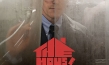 "The House That Jack Built", Quelle: Concorde Filmverleih, DIF, © Concorde Filmverleih GmbH