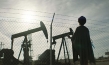 "Climate Warriors", Quelle: W-film, DIF, © W-film, fechnerMEDIA