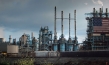 "Climate Warriors", Quelle: W-film, DIF, © W-film, fechnerMEDIA