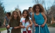 "Climate Warriors", Quelle: W-film, DIF, © W-film, fechnerMEDIA