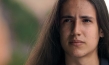 "Climate Warriors", Quelle: W-film, DIF, © W-film, fechnerMEDIA