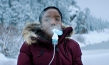 "Climate Warriors", Quelle: W-film, DIF, © W-film, fechnerMEDIA