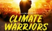"Climate Warriors", Quelle: W-film, DIF, © W-film, fechnerMEDIA