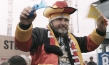 "Aggregat", Quelle: Zorro Film, DIF, © Kundschafter Filmproduktion