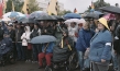 "Aggregat", Quelle: Zorro Film, DIF, © Kundschafter Filmproduktion