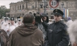 "Aggregat", Quelle: Zorro Film, DIF, © Kundschafter Filmproduktion