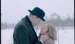 "Astrid", Quelle: DCM Filmdistribution, DIF