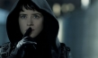"Verschwörung", Quelle: Sony Pictures Entertainment Deutschland, DIF, © 2018 Sony Pictures Entertainment Deutschland GmbH