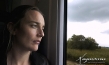 "Komponistinnen", Quelle: tvbmedia productions, DIF, © 2018 tvbmedia productions - Berlin