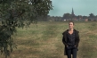 "Komponistinnen", Quelle: tvbmedia productions, DIF, © 2018 tvbmedia productions - Berlin