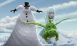 "Tabaluga - Der Film", Quelle: Sony Pictures Entertainment Deutschland, DIF, © 2018 Sony Pictures Entertainment Deutschland GmbH