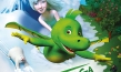 "Tabaluga - Der Film", Quelle: Sony Pictures Entertainment Deutschland, DIF, © 2018 Sony Pictures Entertainment Deutschland GmbH