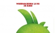 "Tabaluga - Der Film", Quelle: Sony Pictures Entertainment Deutschland, DIF, © 2018 Sony Pictures Entertainment Deutschland GmbH